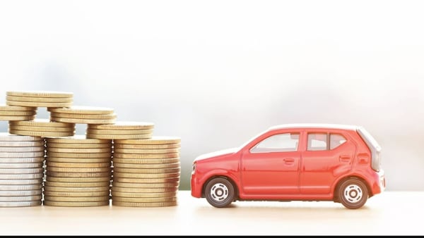 Auto e Tassi di interesse, rincari del 30% con l'aumento UE? Facciamo chiarezza