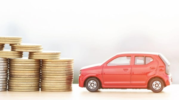 Auto e Tassi di interesse, rincari del 30% con l'aumento UE? Facciamo chiarezza

 
