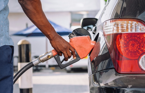 Prezzi carburanti, diesel in ribasso più della benzina. Sabato scende anche il Gpl