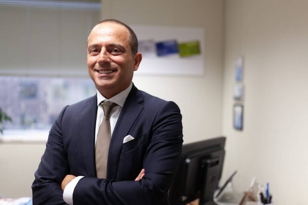 Prezzi carburanti, Curtacci (Q8): "Calo graduale. Pesano i costi accessori"