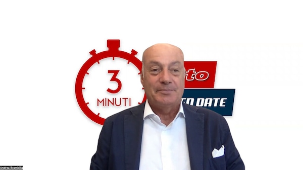 Auto Speed Date: i Costruttori cinesi salveranno l'auto europea?
