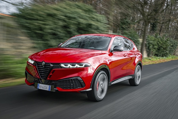 Auto aziendale, quanto mi costi? Cambia il calcolo dei fringe benefit nel 2026