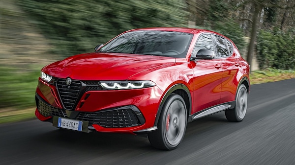 Auto aziendale, quanto mi costi? Cambia il calcolo dei fringe benefit nel 2026
