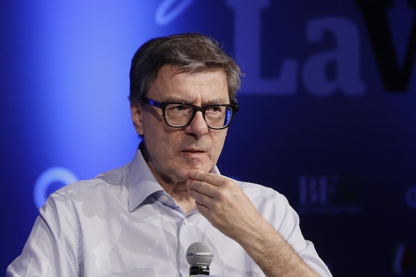 Accise, cosa farà il governo? Tra stop, prolungamento e bonus alternativi