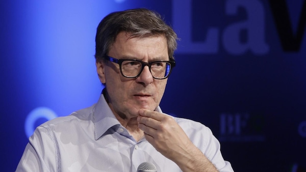 Accise, cosa farà il governo? Tra stop, prolungamento e bonus alternativi