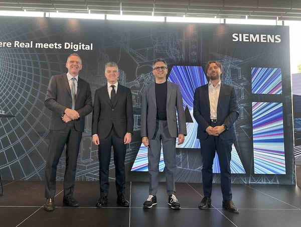 Physical AI, Ferrari e Pirelli: così cambia l’auto