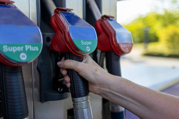 Prezzi Carburanti: diesel al doppio della benzina. Scende anche il Gpl