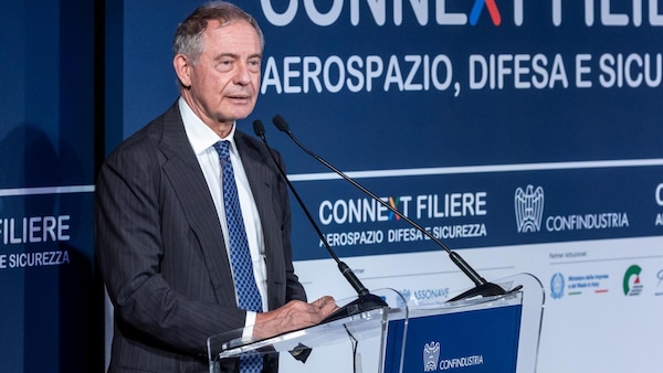 Caro carburanti, Urso convoca le compagnie petrolifere: adeguare in fretta i prezzi