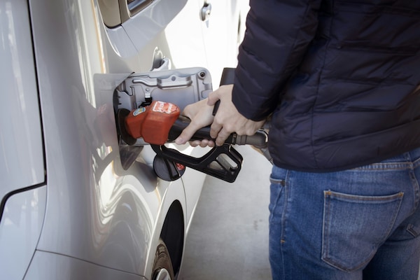 Prezzi carburanti: mazzata benzina e diesel senza sconto accise. E non è finita