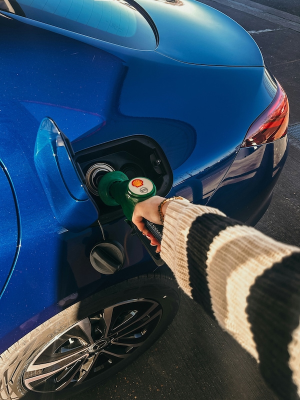 Prezzi carburanti: aumentano benzina e diesel. Spiraglio sul calo dai Petrolieri