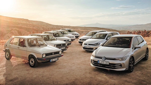 Auto sempre più grandi in città, ora i parcheggi non bastano più

