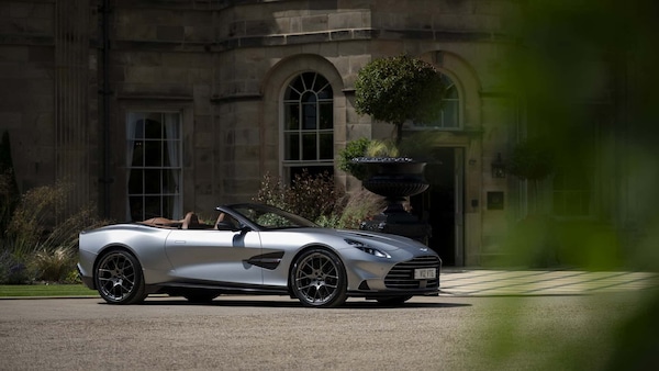 Goodwood 2026, tutte le novità del mondo auto portate al Festival della velocità