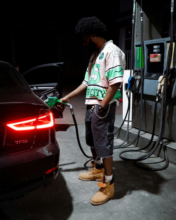 Prezzi carburanti: batosta diesel, aumenta anche la benzina
