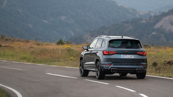 Volkswagen taglia: gamma dimezzata, i modelli a rischio con Audi, Porsche, e Seat