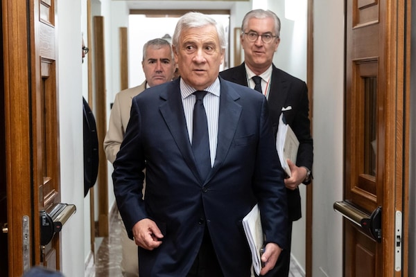 Bollo, la politica rilancia sul taglio: è davvero possibile?