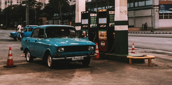 Prezzi carburanti, stangata diesel. Benzina, c'è una Regione senza rincari