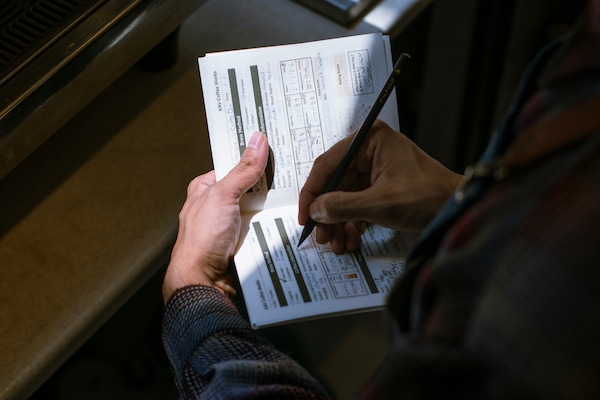 Codice della strada, nuova riforma: cosa può cambiare davvero