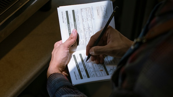 Codice della strada, nuova riforma: cosa può cambiare davvero