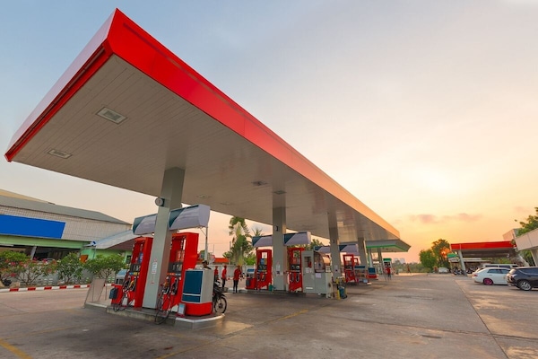 Bonus carburante 2026, aiuti estesi: chi può ottenere il credito