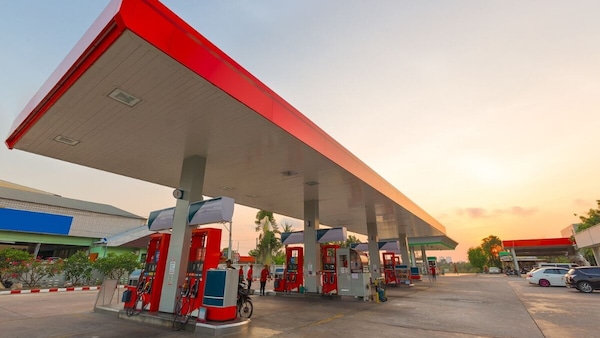Bonus carburante 2026, aiuti estesi: chi può ottenere il credito