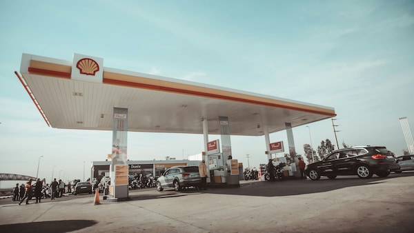 Benzina e diesel, prezzi alti anche dopo Ferragosto