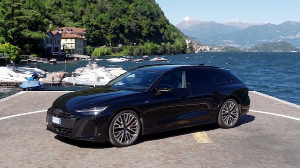 Bollo auto, dal 2028 cambiano le scadenze: cosa bisogna sapere