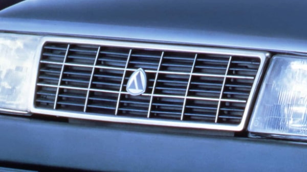 Autobianchi, ritorno con Pandina e tetto apribile