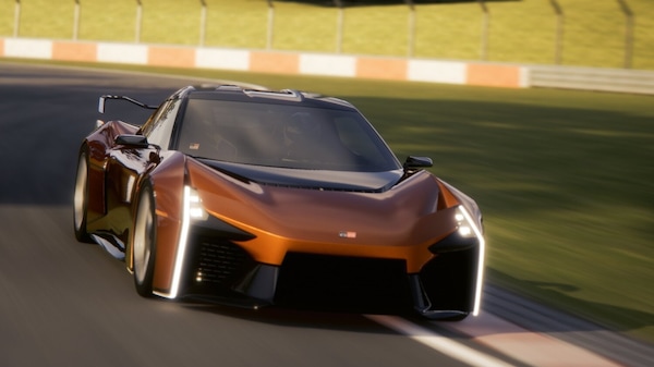 Toyota, MR2 e Celica preparano il ritorno