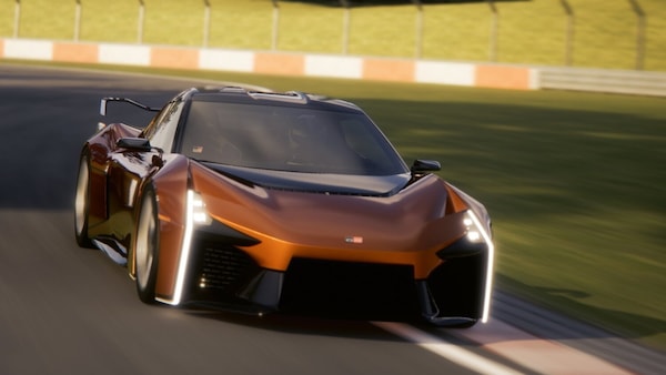 Toyota, MR2 e Celica preparano il ritorno