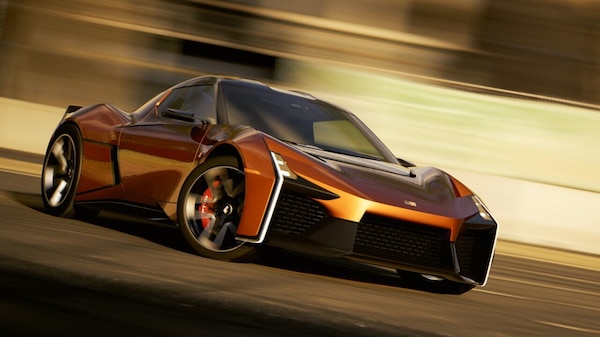 Toyota, MR2 e Celica preparano il ritorno