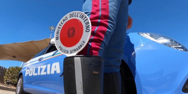 Autovelox mobili, controlli stringenti: dove sono fino al 30 agosto in ogni regione