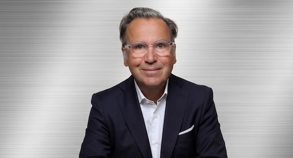 Stellantis: Belloni CEO di Fiat, novità per Lancia e DS