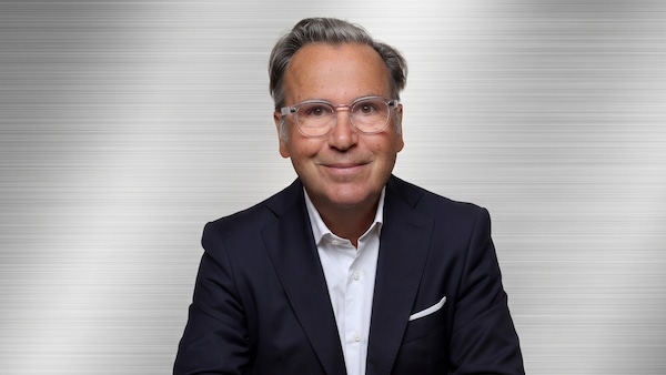 Stellantis: Belloni CEO di Fiat, novità per Lancia e DS