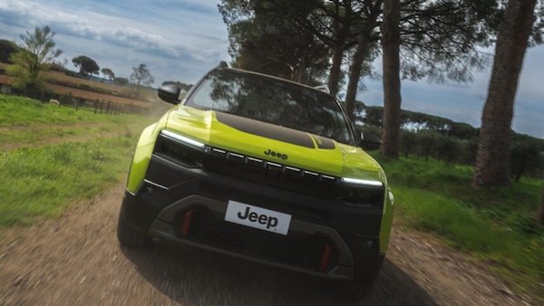 Mercato auto, l'estate si chiude con il segno positivo