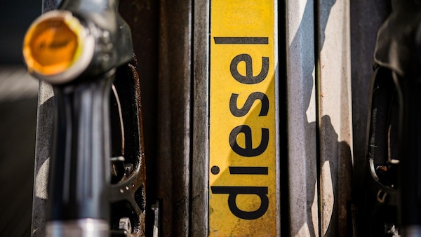 Diesel, nuovo sconto sulle accise. Poi bonus benzina