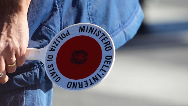 Multa variabile, aumenti fino al 100% e sconti: i casi