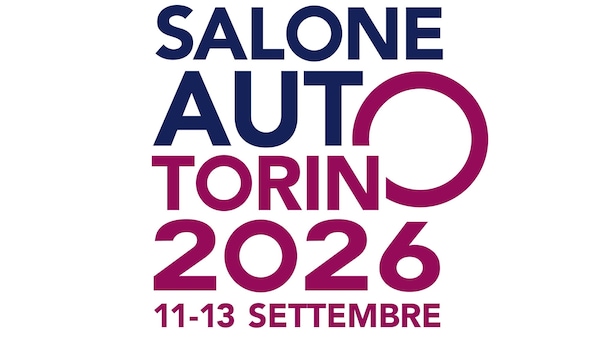 Torino, Salone da record con 47 marchi e 30 anteprime