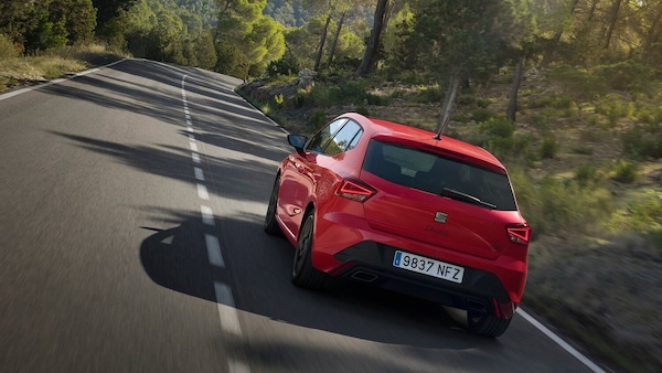 Volkswagen taglia Seat? Futuro nel segno di Cupra