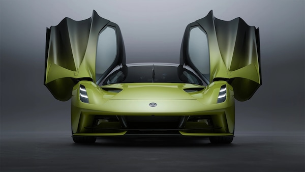 Salone Auto Torino 2026, le anteprime svelate dall'11 al 13 settembre
