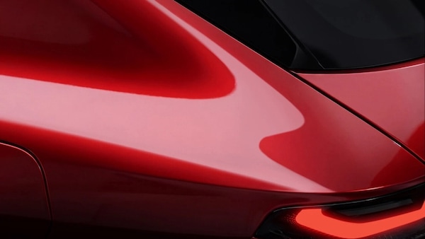 Stellantis, 9 novità a Parigi: dalla E-Car Fiat alla Alfa Romeo