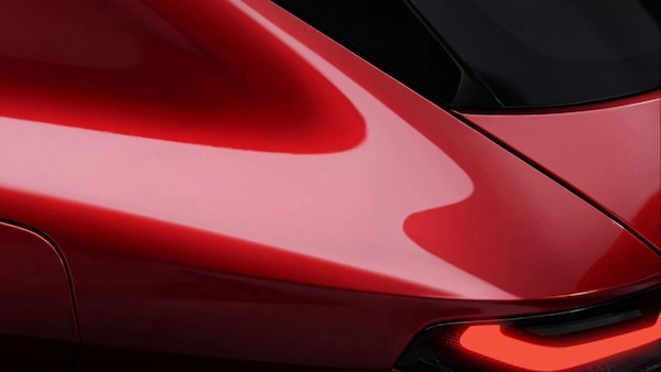 Stellantis, 9 novità a Parigi: dalla E-Car Fiat alla Alfa Romeo