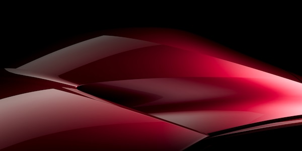 Alfa Romeo, a Parigi con una nuova sportiva