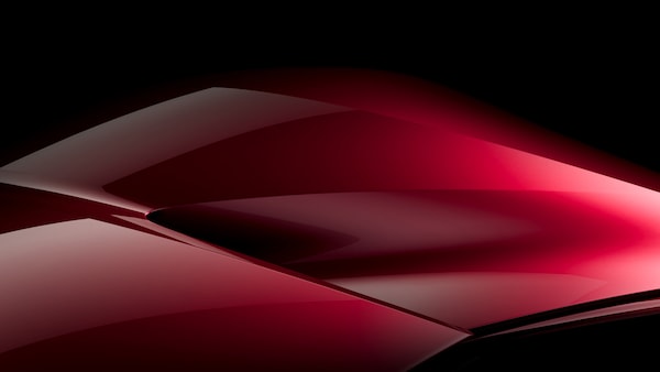 Alfa Romeo, a Parigi con una nuova sportiva