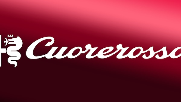 Cuorerosso, Alfa Romeo svela il nome della concept sportiva