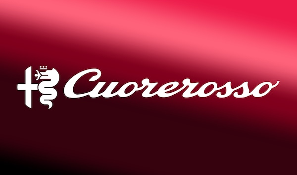 Cuorerosso, Alfa Romeo svela il nome della concept sportiva