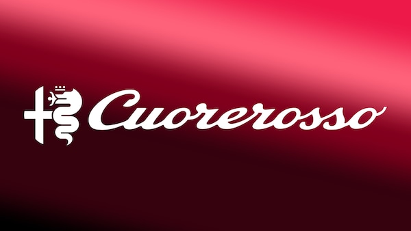 Cuorerosso, Alfa Romeo svela il nome della concept sportiva