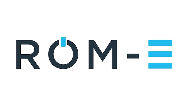 Rom-E 2026, tornano i test drive gratuiti: come prenotarsi