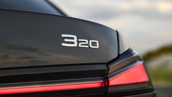 BMW Serie 3, diesel a fine corsa? Il futuro della gamma