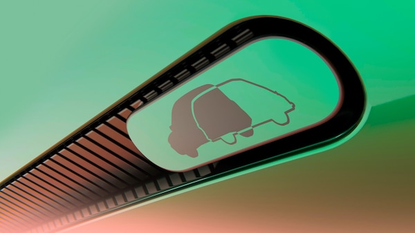 Fiat Multiplay, a Parigi l’erede della Multipla cambia tutto