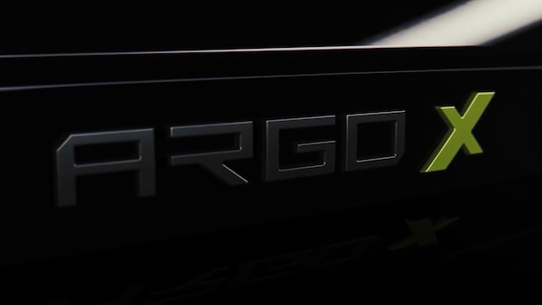 Fiat Argo X, la cugina della Grande Panda è in arrivo